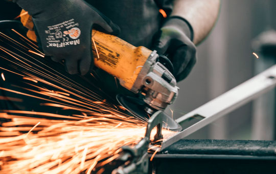 Рейтинг лучших шлифовальных машин Рейтинг лучших шлифовальных машин