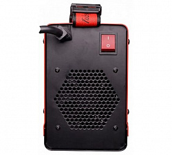 Сварочный аппарат IR 220 V.R.D.  220 