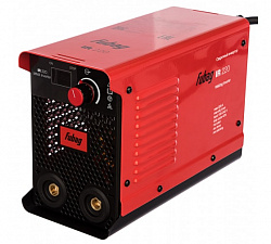 Сварочный аппарат IR 220  220 