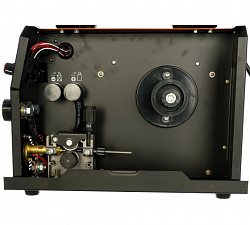 Инверторный полуавтомат MIG-200  220 