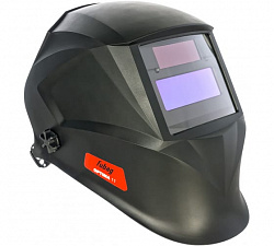 Маска сварщика 38071   