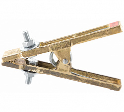 Зажим контактный СВ000000838   