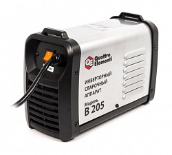Сварочный аппарат B 205 772-425  220 