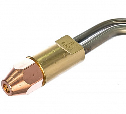 Газосварочное оборудование 2117531   