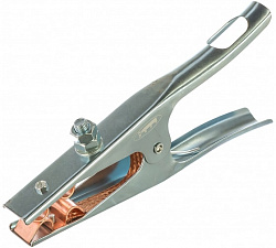 Зажим контактный 8011742   