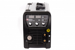 Инверторный полуавтомат Pro 2100 772-593  220 