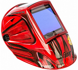 Маска сварщика 992510   