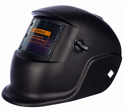 Маска сварщика МС-1 65/13   