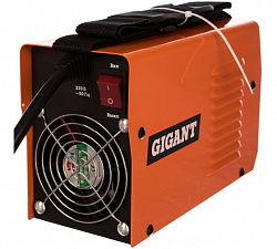 Сварочный аппарат WML MMA-250  220 