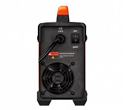 Сварочный аппарат Z243N 95710  220 