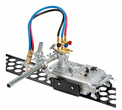 Газосварочное оборудование 00000030299  220 