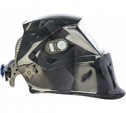 Маска сварщика 600RM G-110505   