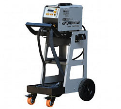 Контактная точечная сварка KRW60SW/220  220 