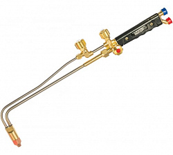 Газосварочное оборудование Р1П-100 2117530   