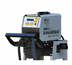 Контактная точечная сварка KRW60SW/220  220 