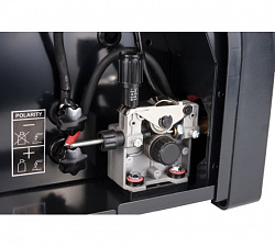 Инверторный полуавтомат MIG 235 772-616  220 