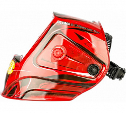 Маска сварщика 992510   