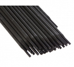 Электрод 11-05-11   