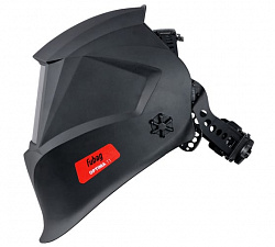 Маска сварщика 38071   