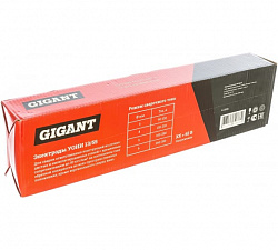 Электрод G-11051   