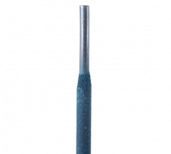 Электрод 11-05-01   