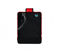 Сварочный аппарат IN 176 CEL, 31 464  220 