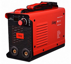 Сварочный аппарат IR 180 31402  220 