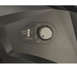 Маска сварщика 9-13 38072   