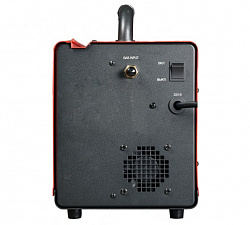 Инверторный полуавтомат FB 250 3m 38443 31446.1  220 