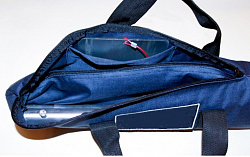 Домкрат для снегохода разборный Powder Jack (Тактик) до 600 кг.   