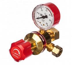 Газосварочное оборудование 2117500   