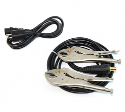 Контактная точечная сварка SW-2500 068001  220 