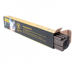 Электрод 11-05-22   