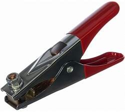 Зажим контактный 2943002   