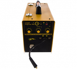 Инверторный полуавтомат 190 2ST190FGD  220 