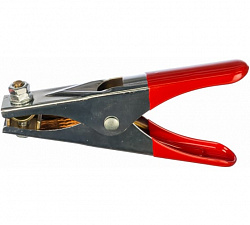 Зажим контактный 2943002   