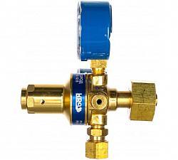 Газосварочное оборудование 2117501   