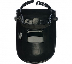 Маска сварщика 89118   