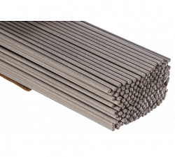 Электрод СВ000010722   