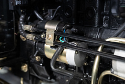 Трактор СКАУТ TY-504С 50 л.с.
