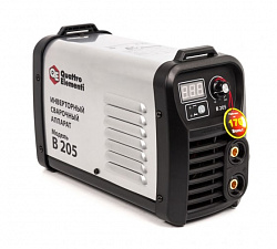 Сварочный аппарат B 205 772-425  220 