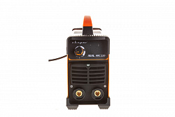 Сварочный аппарат Z243N 95710  220 