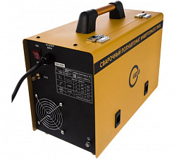 Инверторный полуавтомат 190 2ST190FGD  220 