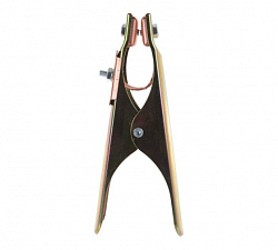 Зажим контактный КЗ-300 BRIMA   