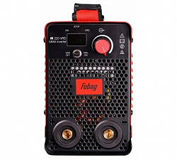 Сварочный аппарат IR 220 V.R.D.  220 