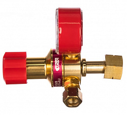 Газосварочное оборудование 2117500   