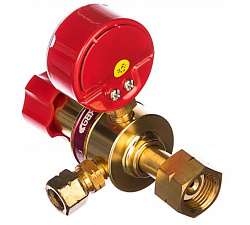 Газосварочное оборудование 2117500   