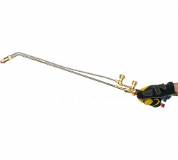 Газосварочное оборудование 2117531   