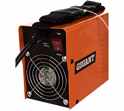 Сварочный аппарат WML MMA-220  220 