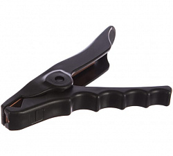 Зажим контактный Т-2156896   